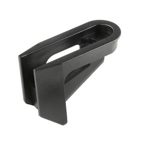 ADVANTAGE ARピストルグリップ アダプター (東京マルイ GBB AKM/Saiga12K用)の商品画像