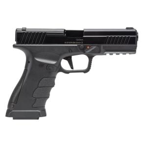 KSC KSC M93R オート9（CO2 ブローバック本体） : HBLT - 通販 - Yahoo