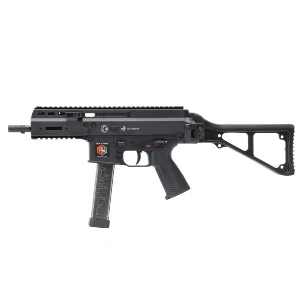 ARCHWICK B&amp;T Air APC9 PRO AEG 電動ガン ブラック