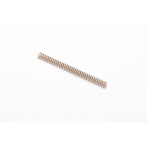 gunshop-system_bad-810033781599