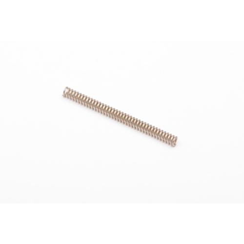 【実物パーツ】【BATTLEARMS】AR15/M16 Takedown and Pivot Pin...