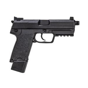 Carbon8 M45MCO Marine Corps Zero CO2ガス : GUN SHOP SYSTEM