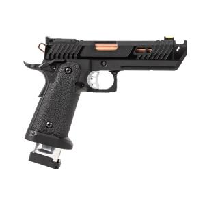 BATON airsoft PIT VIPER エアガン　刻印JASG適合品 BATON airsoft PIT VIPER エアガン 刻印JASG適合品 BATON airsoft PIT