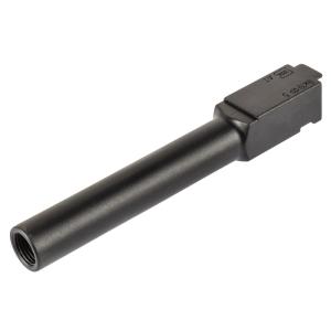 BATON 11mm正ネジ スレッデッドアウターバレル（G17）