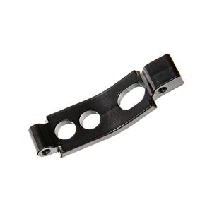 MARUZEN（マルゼン） 【マルゼン】ワルサーP99ブローバック用メタル