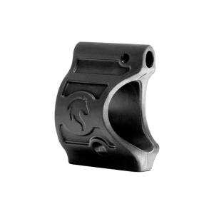 実物パーツ】Knight's Armament (KAC) Ambidextrous Magazine Release