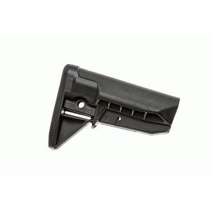 KSC M11A1 50連ロングマガジン スペアマガジン : GUN SHOP SYSTEM