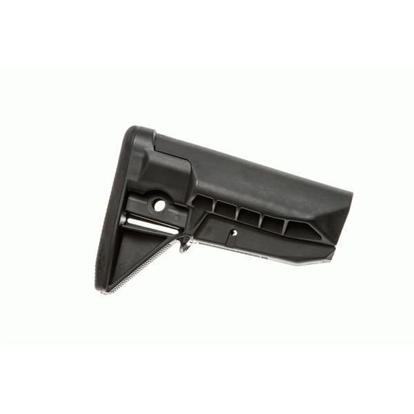 【BCM】BCMGUNFIGHTER Stock Assembly - Mod 0 - SOPMOD...