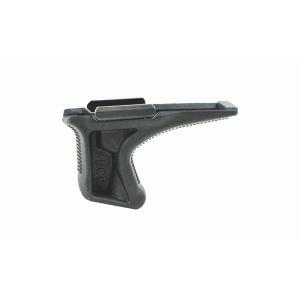 MAGPUL（マグプル） 実物パーツ MAGPUL MOE K2 Grip AR15 M4 FDE
