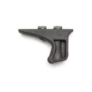 実物パーツ BCM トリガーガード AR-15 Type Series Trigger Guard Mod