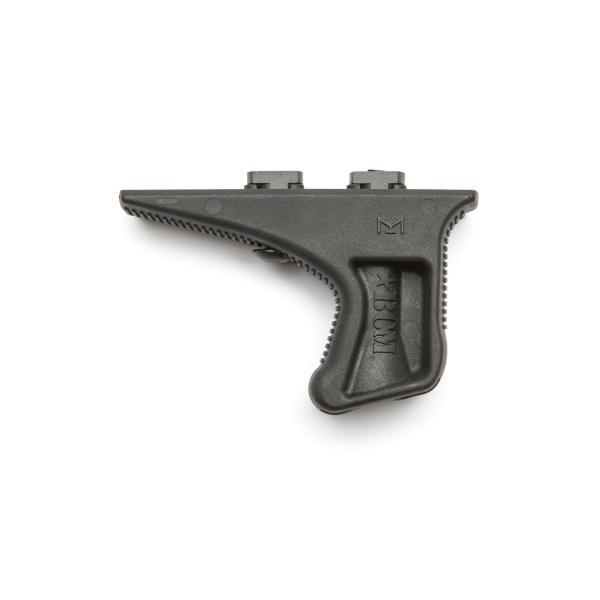 【BCM】BCMGUNFIGHTER KAG - Black (M-LOK Compatible)【...