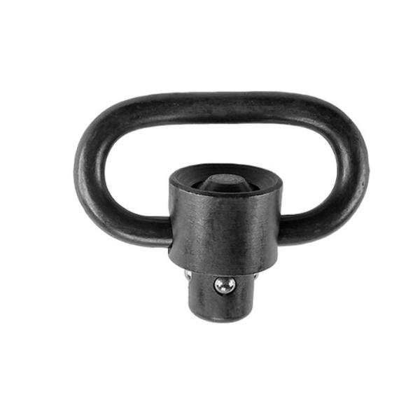 BCM QD Sling Swivel Heavy Duty Design 実物パーツ