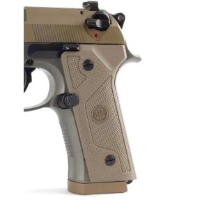 gunshop-system_beretta-jgm9a3s