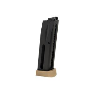 gunshop-system_bn-mg-co2-bg-17