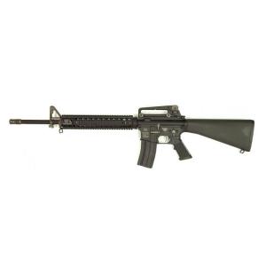 BOLT M16A4 B.R.S.S. 電動ガン