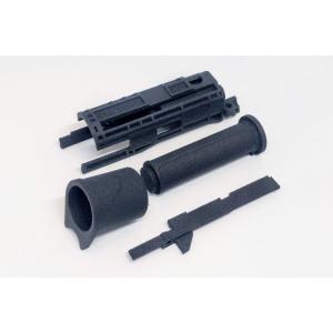 MARUZEN（マルゼン） ショットガン M870/M1100専用 エクステンション