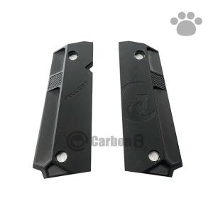 Carbon8 M45 26連マガジン Gen.2 CBM02G2 : GUN SHOP SYSTEM Yahoo!店