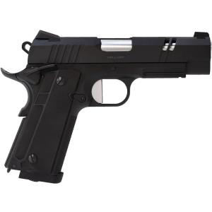 MAGPUL 実物パーツ UBR GEN2 Collapsible ストック ブラック MAGPUL 実物パーツ UBR GEN2 Collapsible ストック ブラック