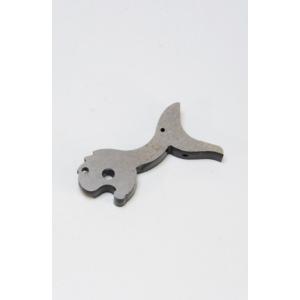 Hartford（ハートフォード） ワイドトリガー HWS SAA.45 3rd（ブラック