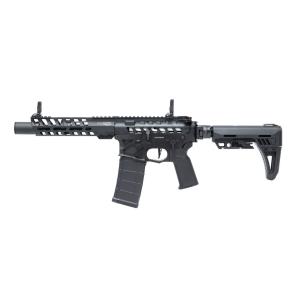 C.A.T.】 AR-15 Legend 8.5 CAT-02 【電動ガン】 レジェンド8.5