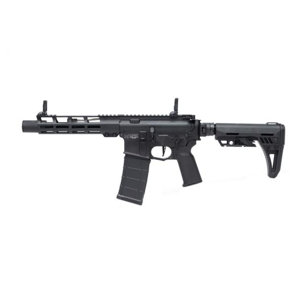 C.A.T. AR-15 Explorerエクスプローラー 8.5 CAT-04 電動ガン