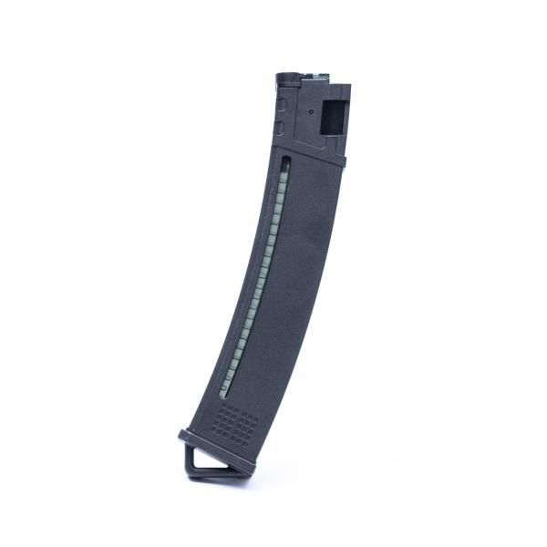 CAT Versatile SMGマガジン スプリング式 93連 C.A.T.