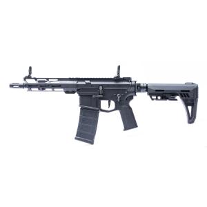 CAT C.A.T. AR-15 Versatile-8 AR｜gunshop-system