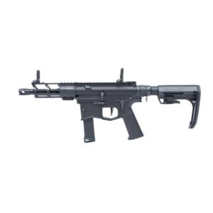 CAT Versatile SMGマガジン スプリング式 93連 C.A.T. : GUN SHOP