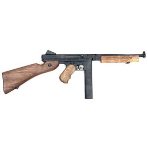 ACTION CUSTOM WOEKS モ式大型拳銃 昭和十八年官給品 モデルガン