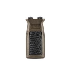 MFT ミニマリストアルミストック 実物 BMSMIL-MTL-BL : GUN SHOP