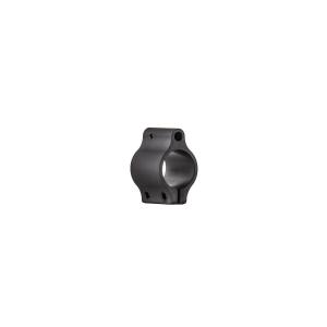 Daniel Defense/ダニエルディフェンス ストック BK【実物】 実物パーツ】Daniel Defense Collapsible Buttstock - Black