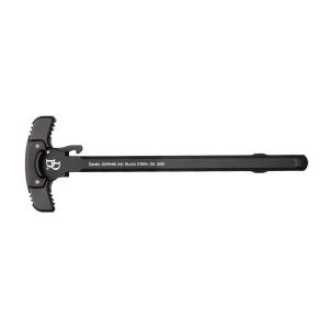 DANIEL DEFENSE グリップ ブラック ダニエルディフェンス DDM4 実物パーツ】Daniel Defense Pistol Grip - Black ダニエル