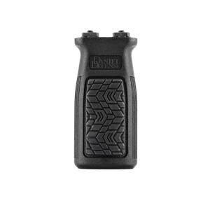 Daniel Defense/ダニエルディフェンス ストック BK【実物】 Amazon | ChaosAirsoft DANIEL DEFENSE BUTTSTOCK タイプ