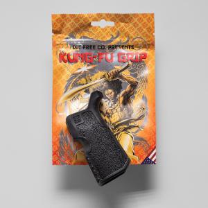 実物パーツ B5 SYSTEMS CAR15 LS2 グリップ ブラック : GUN SHOP