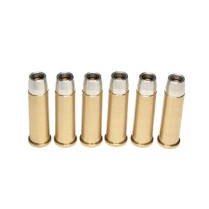 gunshop-system_dnrm29ct