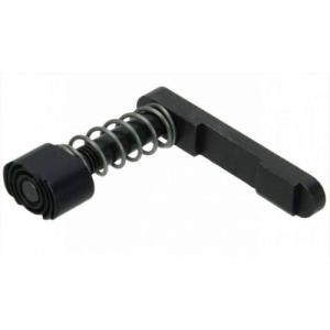 MARUZEN（マルゼン） ワルサーP99ブローバック用 メタルアウターバレル