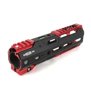 CAT Versatile SMGマガジン スプリング式 93連 C.A.T. : GUN