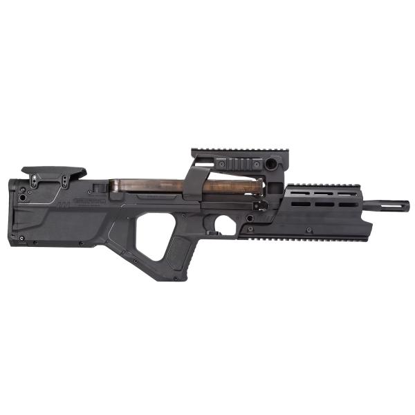 EMG×Strike Industries SI-90 ロング BK With Kestrel 電動...