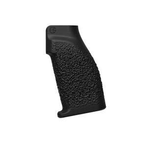 [新品]OKP-7 レプリカドットサイト 20mmピカティニーレール OKP-7 タイプ ドットサイトサイト 20mmピカティニーレール用 | ドット