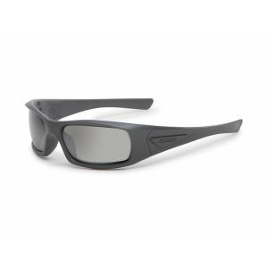 ESS - Crowbar BLK シルバーロゴ : GUN SHOP SYSTEM Yahoo!店 - 通販