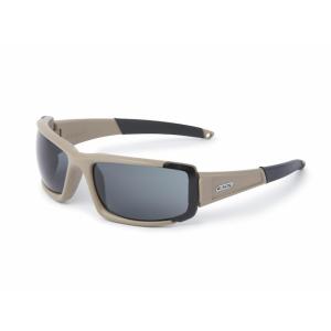 ESS CROSSBOW用交換レンズ / クリアー （740-0425） : GUN SHOP SYSTEM