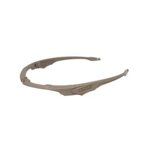 ESS - Crowbar BLK シルバーロゴ : GUN SHOP SYSTEM Yahoo!店 - 通販