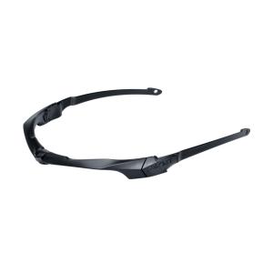 ESS CROSSBOW用交換レンズ / クリアー （740-0425） : GUN SHOP SYSTEM
