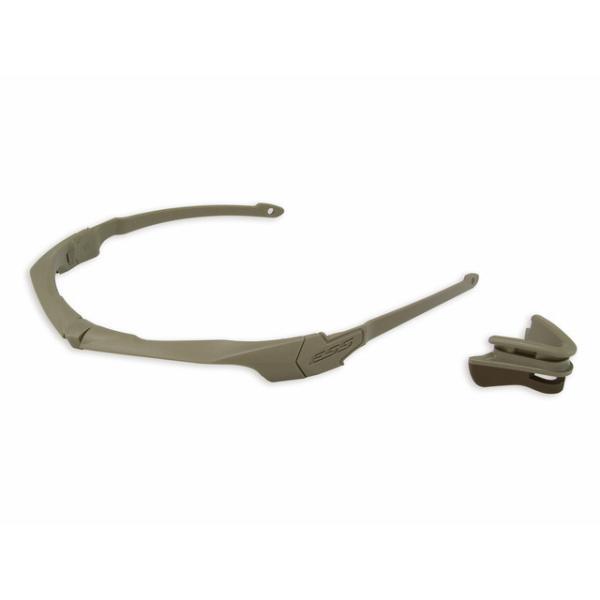 CROSSBOW Suppressor Replacement Frame Kit / テレインタン...