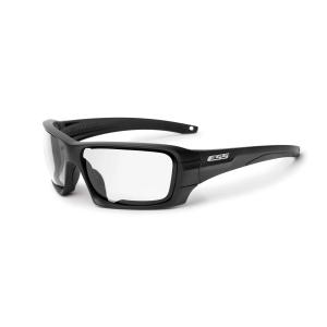 ESS - Crowbar BLK シルバーロゴ : GUN SHOP SYSTEM Yahoo!店 - 通販