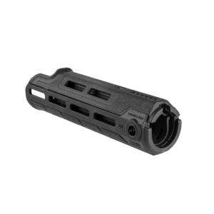IMI Defense ハンドガード DROP IN クアッドレール AR15/M4/M16対応