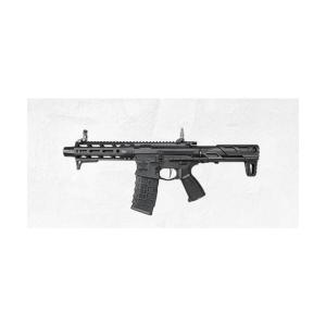 マルシン コルト M16A1 モデルガン 完成品　2025年版 マルシン工業 マルシン COLT M16A1 2025年 Ver 金属（発火式