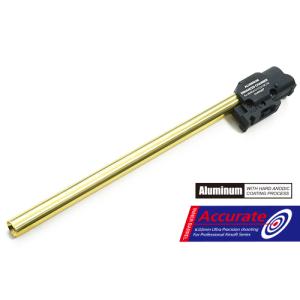 CAT Versatile SMGマガジン スプリング式 93連 C.A.T. : GUN SHOP