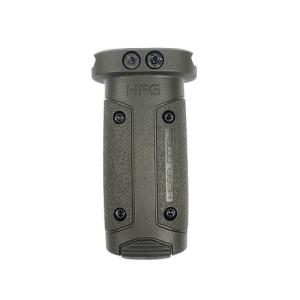 【実物】MFT BUTTSTOCK バットストック アルミニウム ミニマリスト MFT ミニマリストアルミストック 実物 BMSMIL-MTL-BL | MISSION FIRST