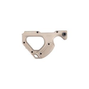 H.A Craft スパクラ : 総合エアガンSHOPモケイパドック - 通販 - Yahoo